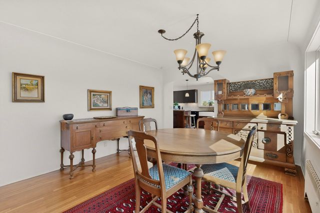 1064 Bishops Lodge Road, Santa Fe, NM 87501