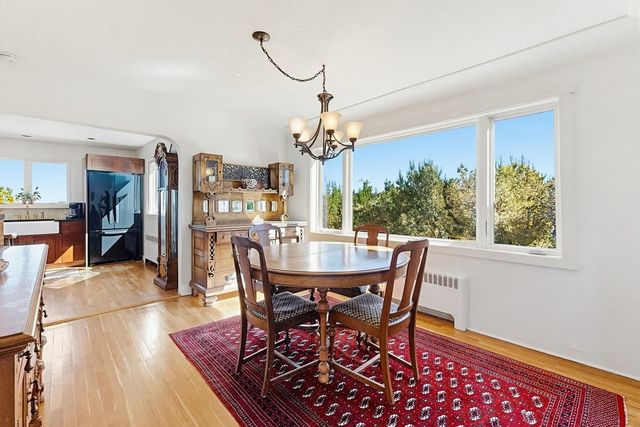 1064 Bishops Lodge Road, Santa Fe, NM 87501