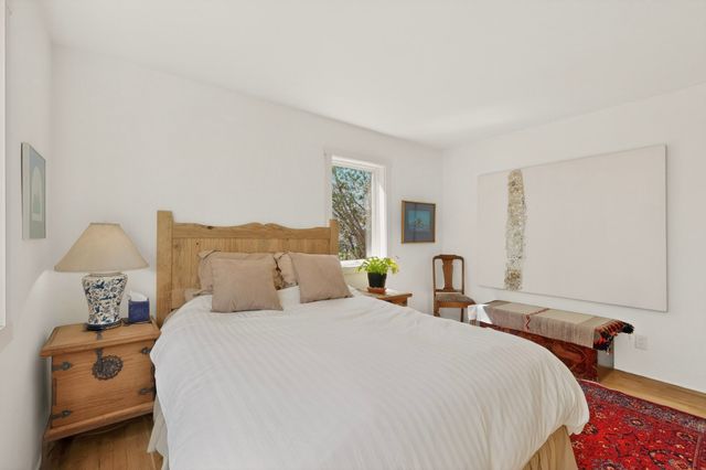 1064 Bishops Lodge Road, Santa Fe, NM 87501