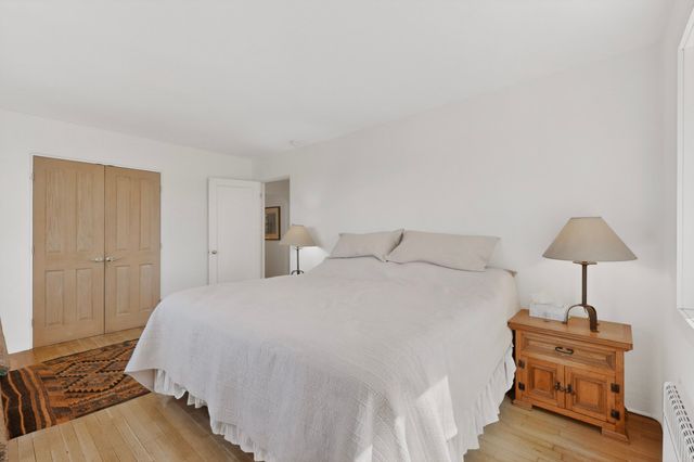 1064 Bishops Lodge Road, Santa Fe, NM 87501