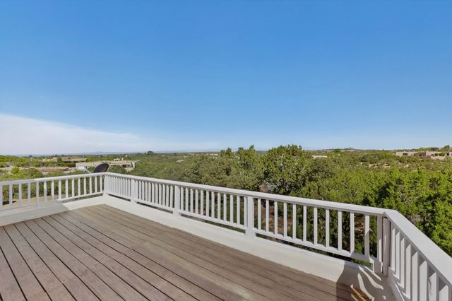 1064 Bishops Lodge Road, Santa Fe, NM 87501
