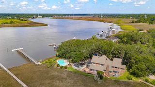 4789 Sebastian Court, North Charleston, SC 29405