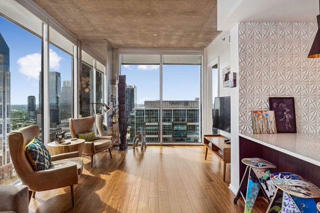 415 Church St Apt 1515, Nashville, TN 37219