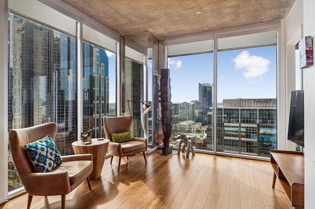 415 Church St Apt 1515, Nashville, TN 37219