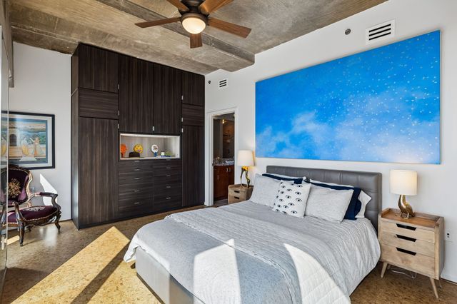 415 Church St Apt 1515, Nashville, TN 37219