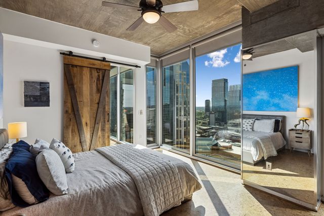 415 Church St Apt 1515, Nashville, TN 37219