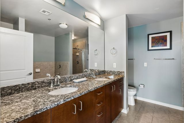 415 Church St Apt 1515, Nashville, TN 37219