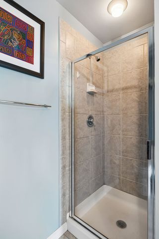 415 Church St Apt 1515, Nashville, TN 37219