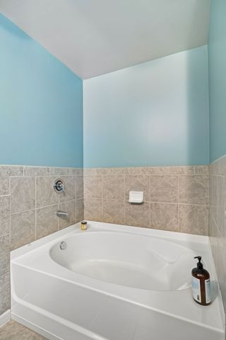 415 Church St Apt 1515, Nashville, TN 37219