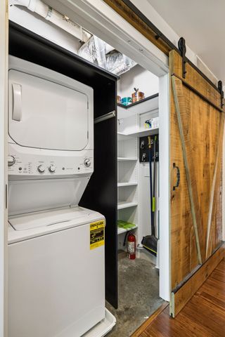 415 Church St Apt 1515, Nashville, TN 37219
