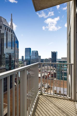 415 Church St Apt 1515, Nashville, TN 37219