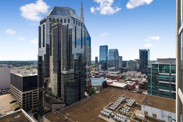 415 Church St Apt 1515, Nashville, TN 37219