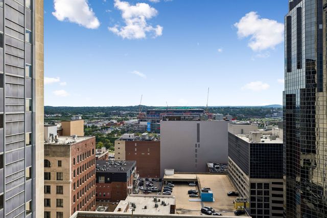 415 Church St Apt 1515, Nashville, TN 37219