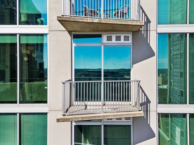 415 Church St Apt 1515, Nashville, TN 37219