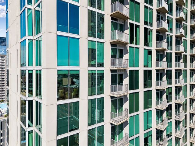 415 Church St Apt 1515, Nashville, TN 37219