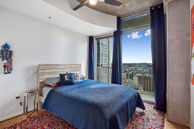 415 Church St Apt 1515, Nashville, TN 37219