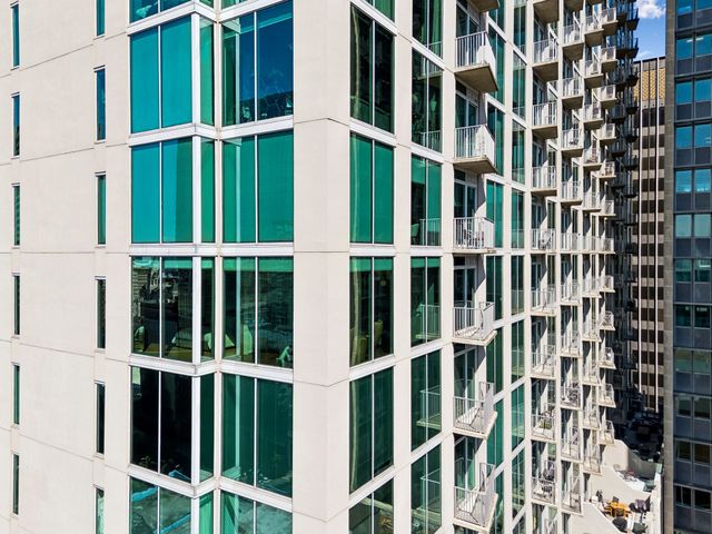 415 Church St Apt 1515, Nashville, TN 37219