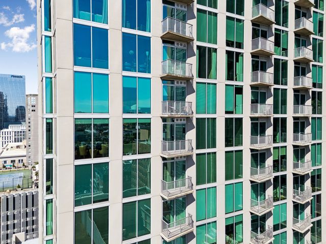 415 Church St Apt 1515, Nashville, TN 37219