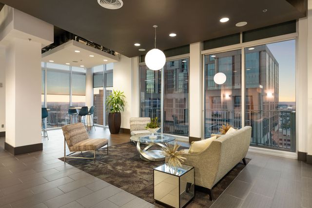 415 Church St Apt 1515, Nashville, TN 37219