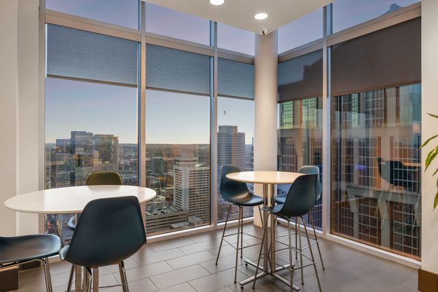 415 Church St Apt 1515, Nashville, TN 37219