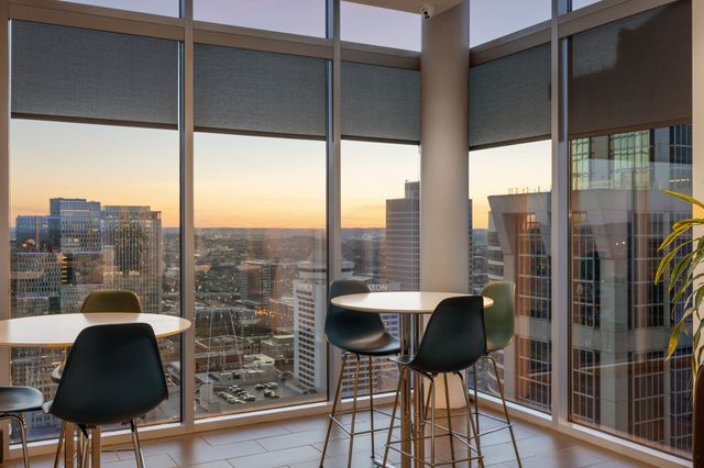 415 Church St Apt 1515, Nashville, TN 37219
