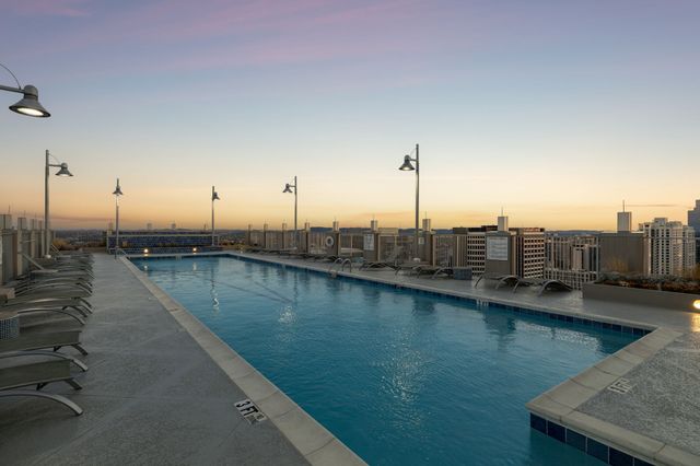 415 Church St Apt 1515, Nashville, TN 37219