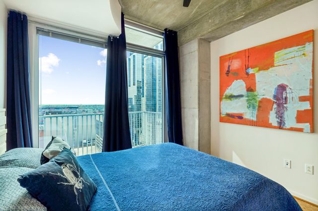 415 Church St Apt 1515, Nashville, TN 37219