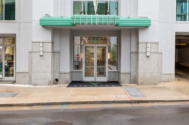 415 Church St Apt 1515, Nashville, TN 37219
