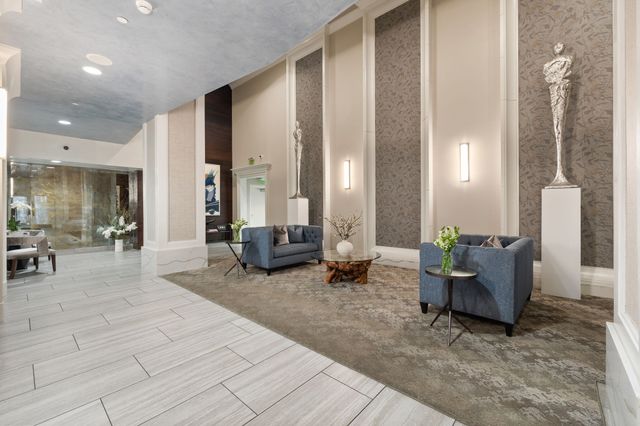 415 Church St Apt 1515, Nashville, TN 37219