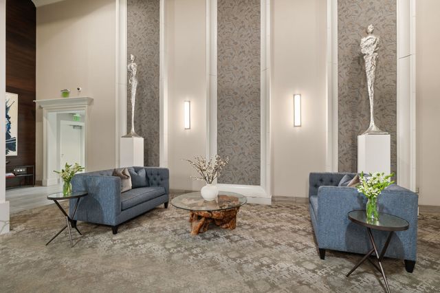415 Church St Apt 1515, Nashville, TN 37219