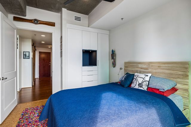 415 Church St Apt 1515, Nashville, TN 37219