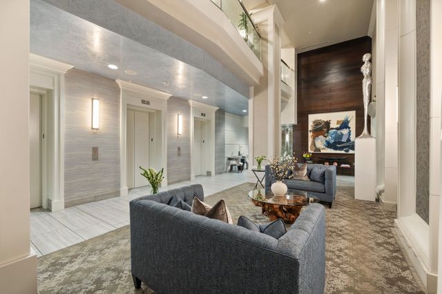 415 Church St Apt 1515, Nashville, TN 37219