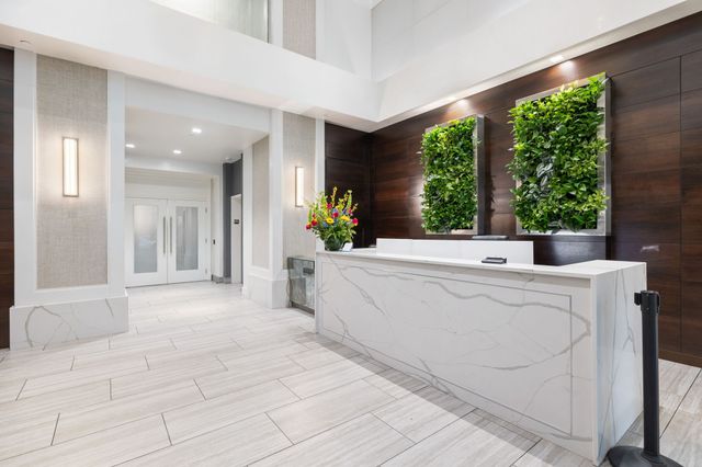 415 Church St Apt 1515, Nashville, TN 37219