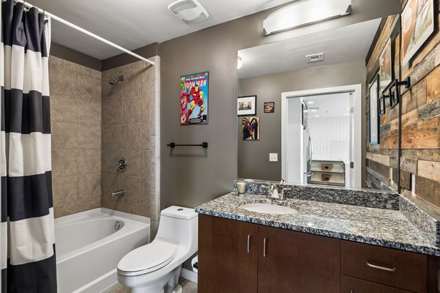 415 Church St Apt 1515, Nashville, TN 37219