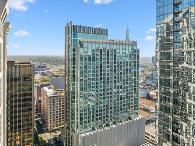 415 Church St Apt 1515, Nashville, TN 37219