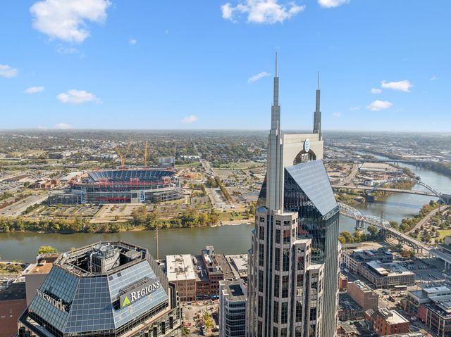 415 Church St Apt 1515, Nashville, TN 37219