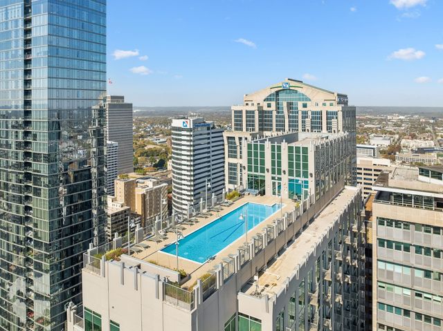 415 Church St Apt 1515, Nashville, TN 37219