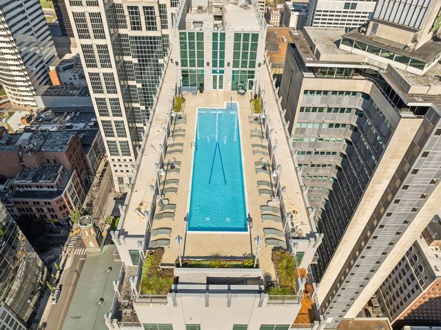 415 Church St Apt 1515, Nashville, TN 37219