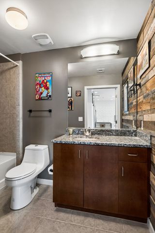 415 Church St Apt 1515, Nashville, TN 37219