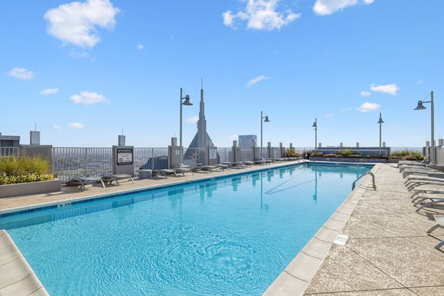415 Church St Apt 1515, Nashville, TN 37219