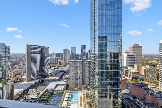 415 Church St Apt 1515, Nashville, TN 37219