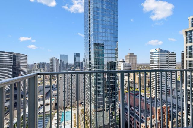 415 Church St Apt 1515, Nashville, TN 37219