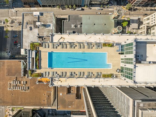 415 Church St Apt 1515, Nashville, TN 37219