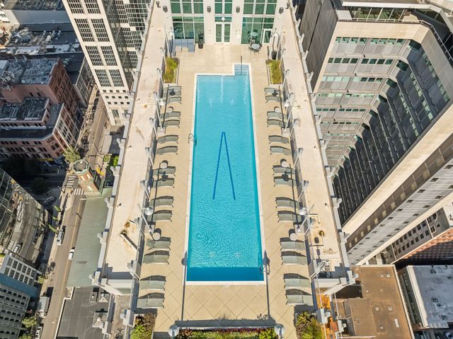 415 Church St Apt 1515, Nashville, TN 37219