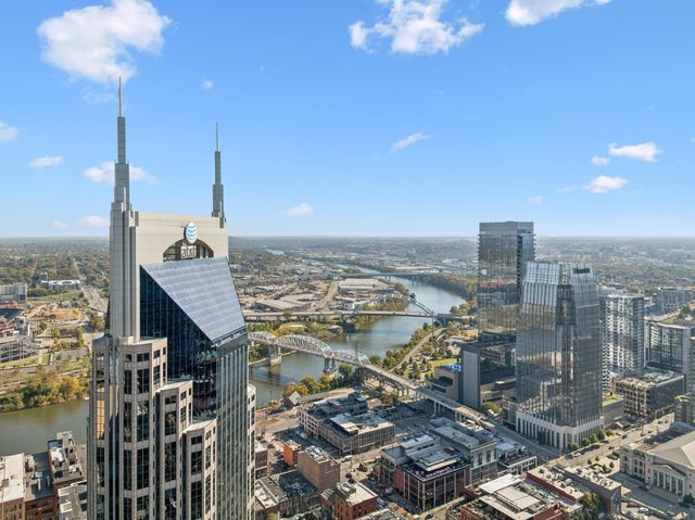 415 Church St Apt 1515, Nashville, TN 37219
