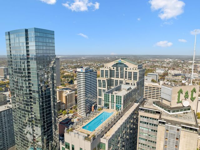415 Church St Apt 1515, Nashville, TN 37219