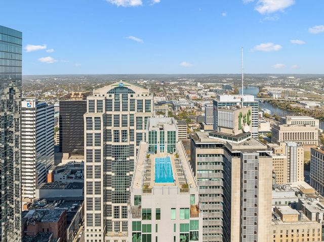 415 Church St Apt 1515, Nashville, TN 37219