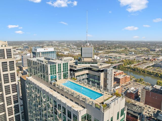 415 Church St Apt 1515, Nashville, TN 37219