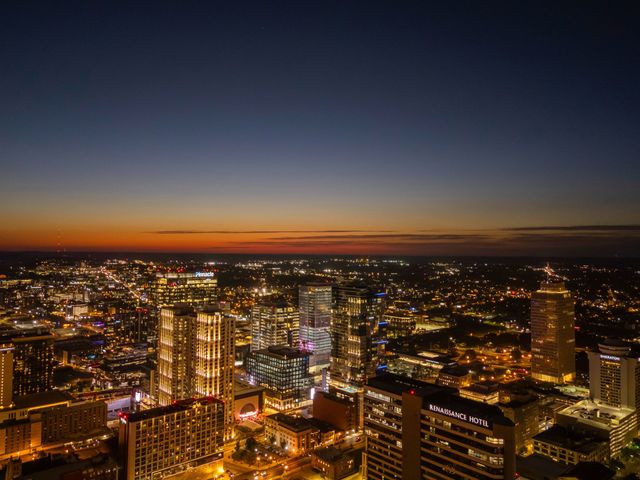 415 Church St Apt 1515, Nashville, TN 37219