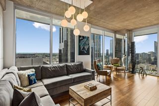 415 Church St Apt 1515, Nashville, TN 37219